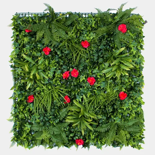 Pratum Jardin 100x100 Hawai 00004.webp