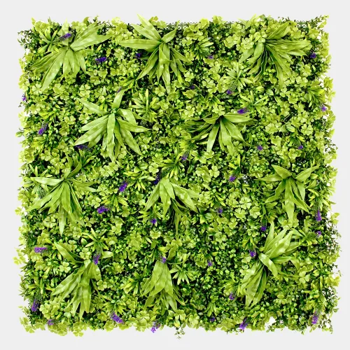 Pratum Jardin 100x100 Lisboa 00004.webp