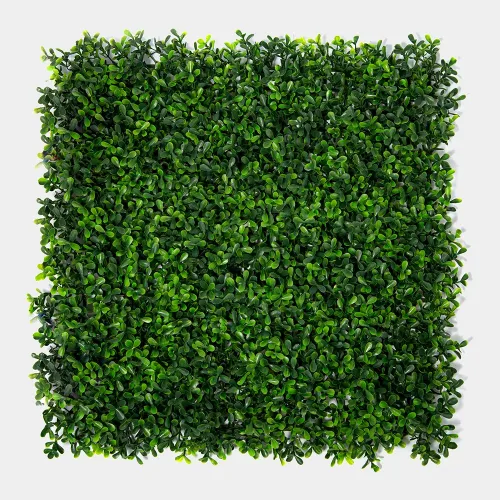 Pratum Jardin 50x50 Linea Clasica Amsterdam 00005.webp