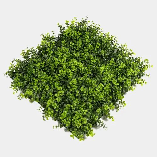 Pratum Jardin 50x50 Linea Clasica Londres 00002.webp