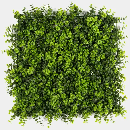 Pratum Jardin 50x50 Linea Clasica Londres 00004.webp