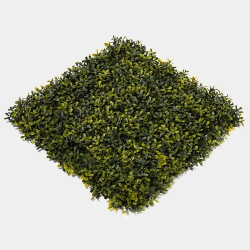 Pratum Jardin 50x50 Linea Clasica Madrid 00002.webp