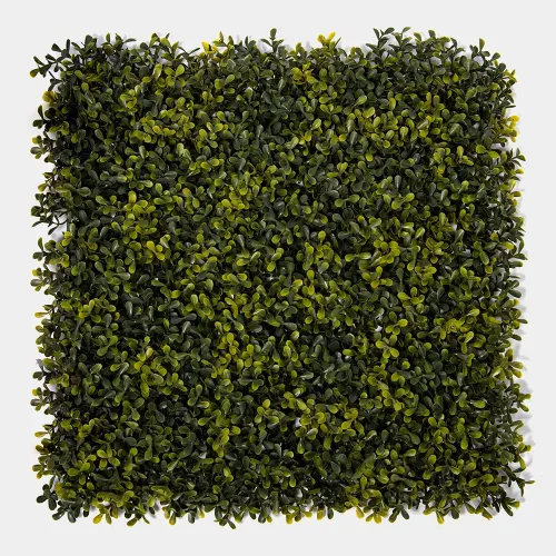 Pratum Jardin 50x50 Linea Clasica Madrid 00003.webp