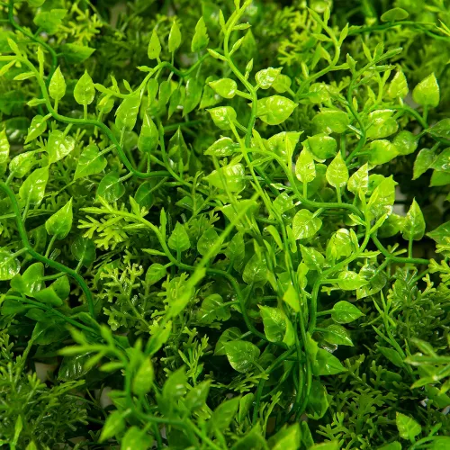 Pratum Jardin 50x50 Linea Premium Atenas 00001.webp