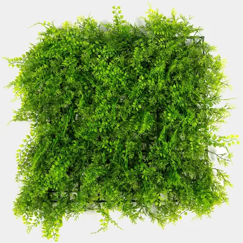 Pratum Jardin 50x50 Linea Premium Atenas 00004.webp