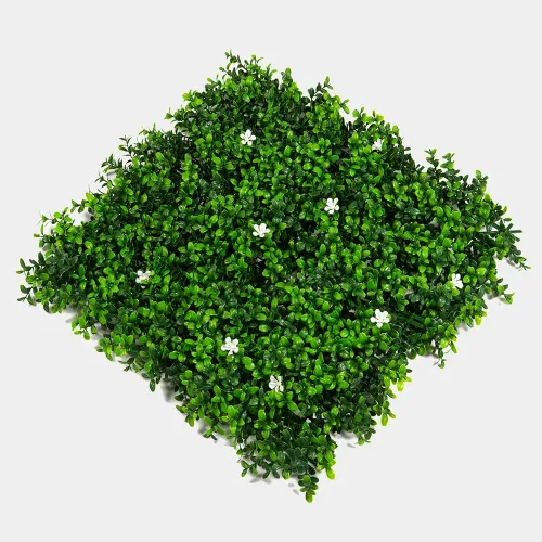 Pratum Jardin 50x50 Linea Premium Barcelona 00008.webp