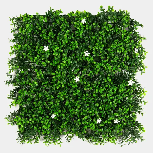 Pratum Jardin 50x50 Linea Premium Barcelona 00010.webp