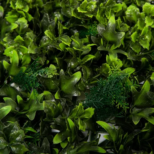 Pratum Jardin 50x50 Linea Premium Chicago 00001.webp