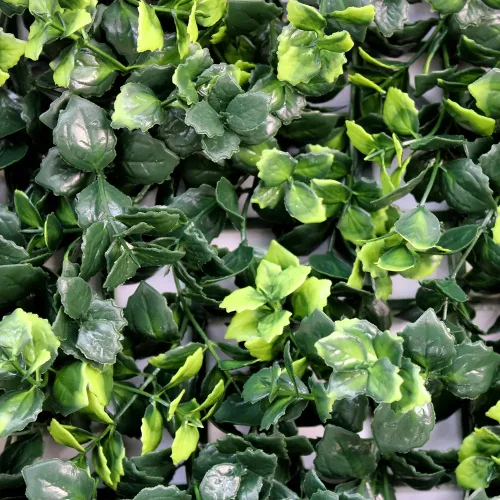 Pratum Jardin 50x50 Linea Premium Doha 00001.webp