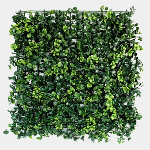 Pratum Jardin 50x50 Linea Premium Doha 00003.webp