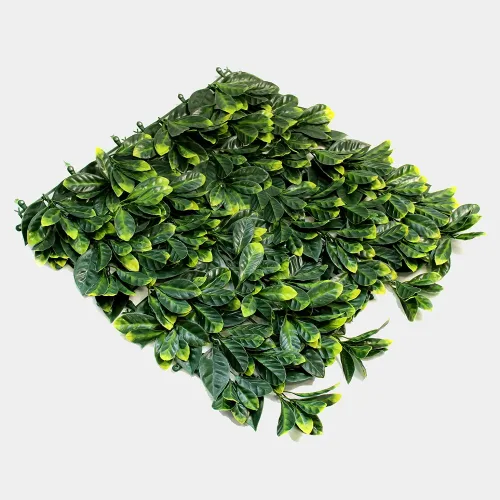 Pratum Jardin 50x50 Linea Premium New York 00002.webp