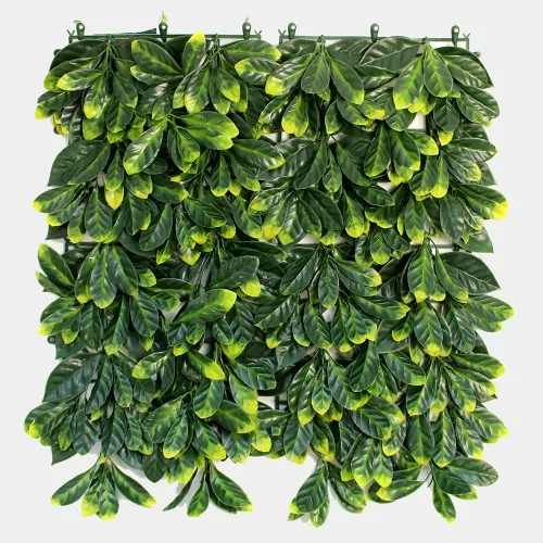 Pratum Jardin 50x50 Linea Premium New York 00003.webp