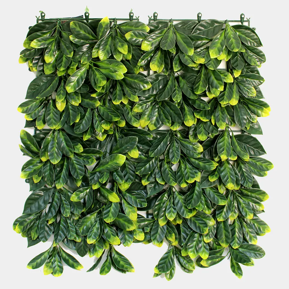 Pratum Jardin 50x50 Linea Premium New York 00003.webp