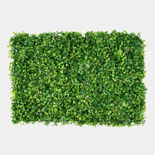 Pratum Jardines 40x60 Claro 00003.webp