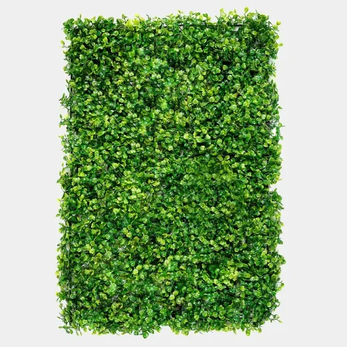 Pratum Jardines 40x60 Claro 00004 e1697830435921.webp