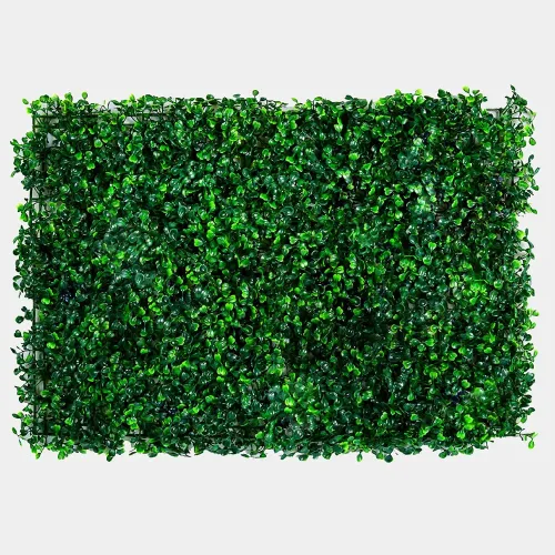 Pratum Jardines 40x60 Oscuro 00003.webp