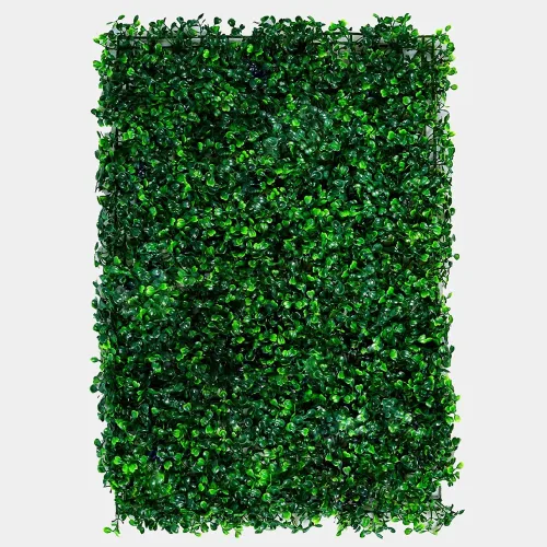 Pratum Jardines 40x60 Oscuro 00004.webp