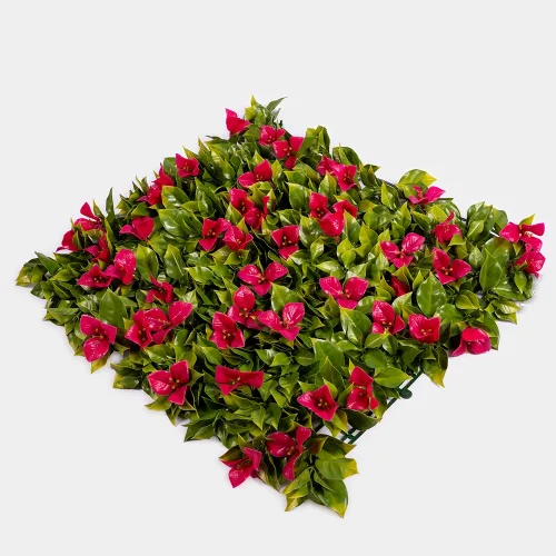 Pratum Jardin 50x50 Linea Premium Azores 2 Gris.webp