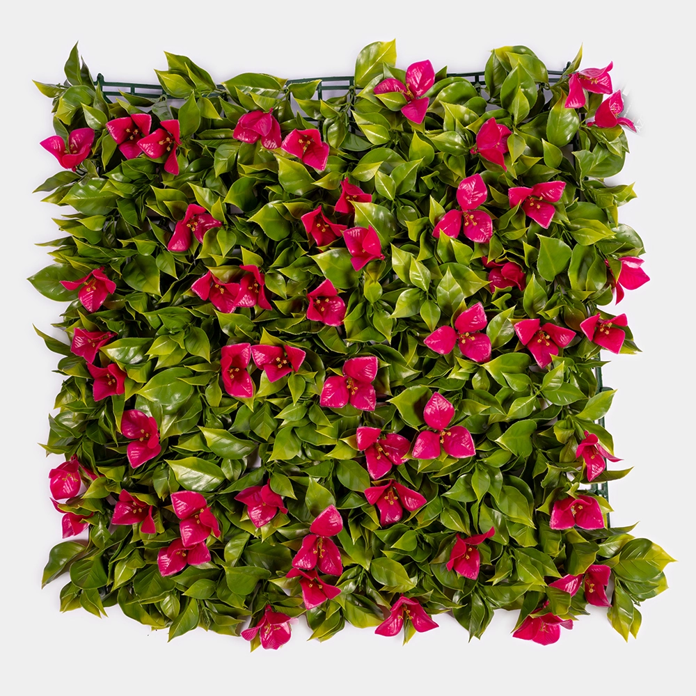 Pratum Jardin 50x50 Linea Premium Azores 6 Gris.webp