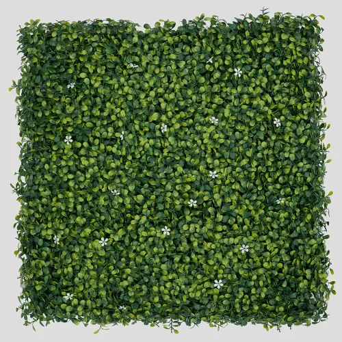 Pratum Jardin 50x50 Parais 29 04001 6 Gris.webp