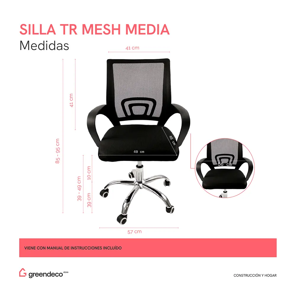 TR-Mesh-Media-02-.webp