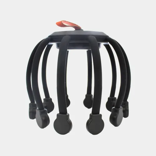 Tase Masajeador de cabeza Relaxa Black x Unidad MAS003JW 001 UN IMG 7279 gris.webp