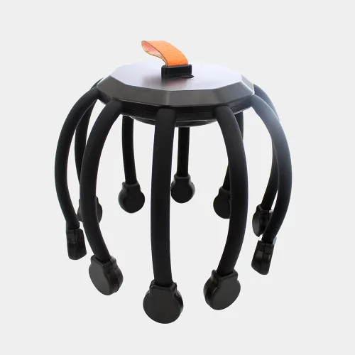 Tase Masajeador de cabeza Relaxa Black x Unidad MAS003JW 001 UN IMG 7281 gris.webp