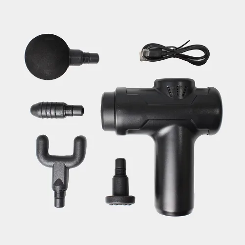 Tase Pistola de Masaje Comfort Black x Unidad MAS001JW 001 UN IMG 7925 gris.webp