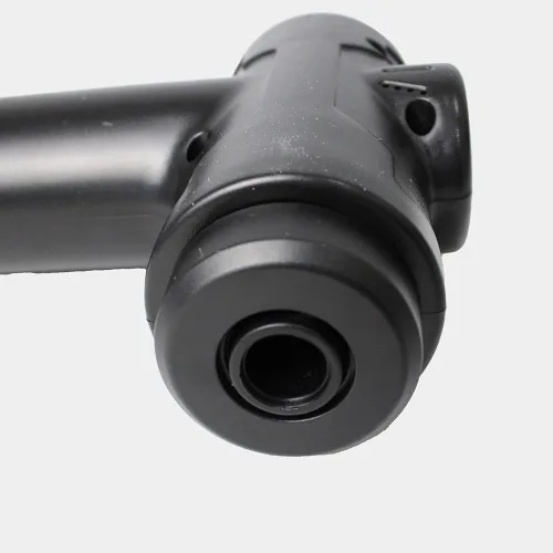 Tase Pistola de Masaje Comfort Black x Unidad MAS001JW 001 UN IMG 7927 gris.webp