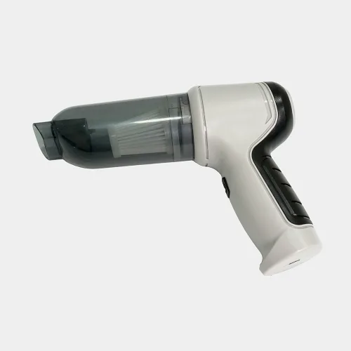 Tase Recolector de polvo FlashClean electrico Black x Unidad REC001JW 001 UN DSC07991 gris.webp