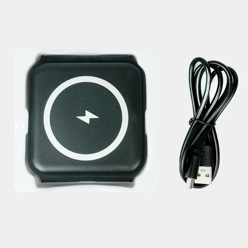 Tase cargador inalambrico 3 en 1 plano black CAR001JW 001 UNDSC08095 gris.webp