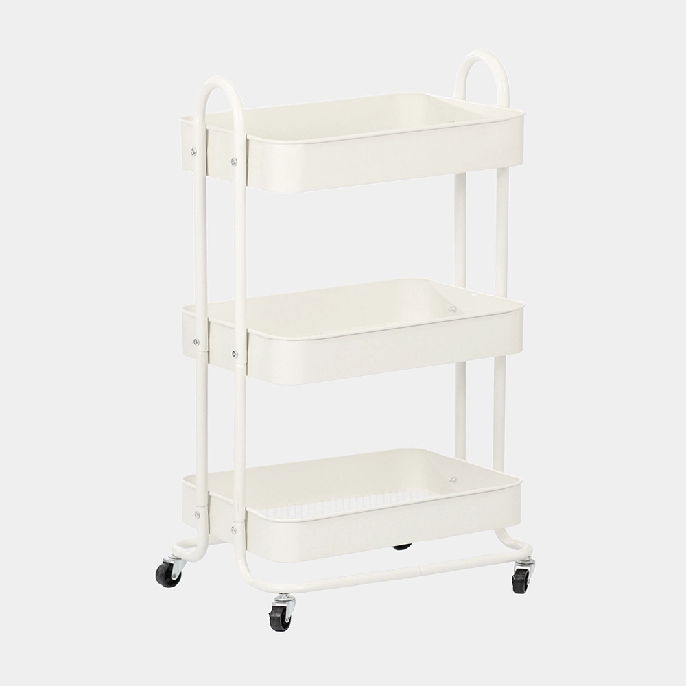 Tase Carro 3niveles blanco 6618 gris.webp