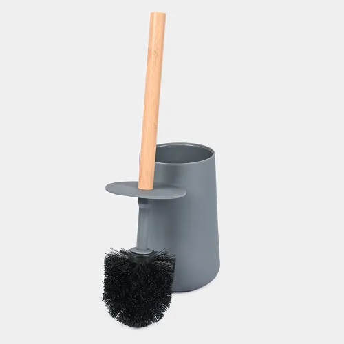 Tase Set acc tacho haven grisx6 23 Gris.webp