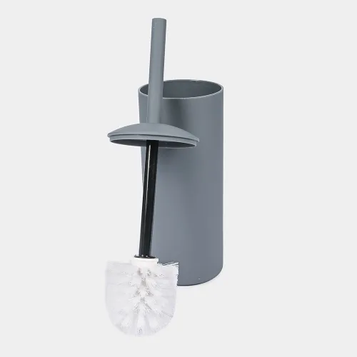 Tase Set acc tacho noble grisx6 19 Gris.webp