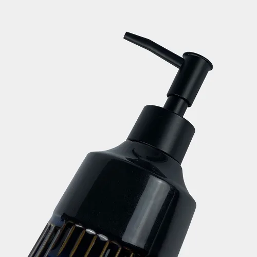 Tase Set de Accesorios p bano Yoga Color Blanco x 4 piezas6 gris.webp