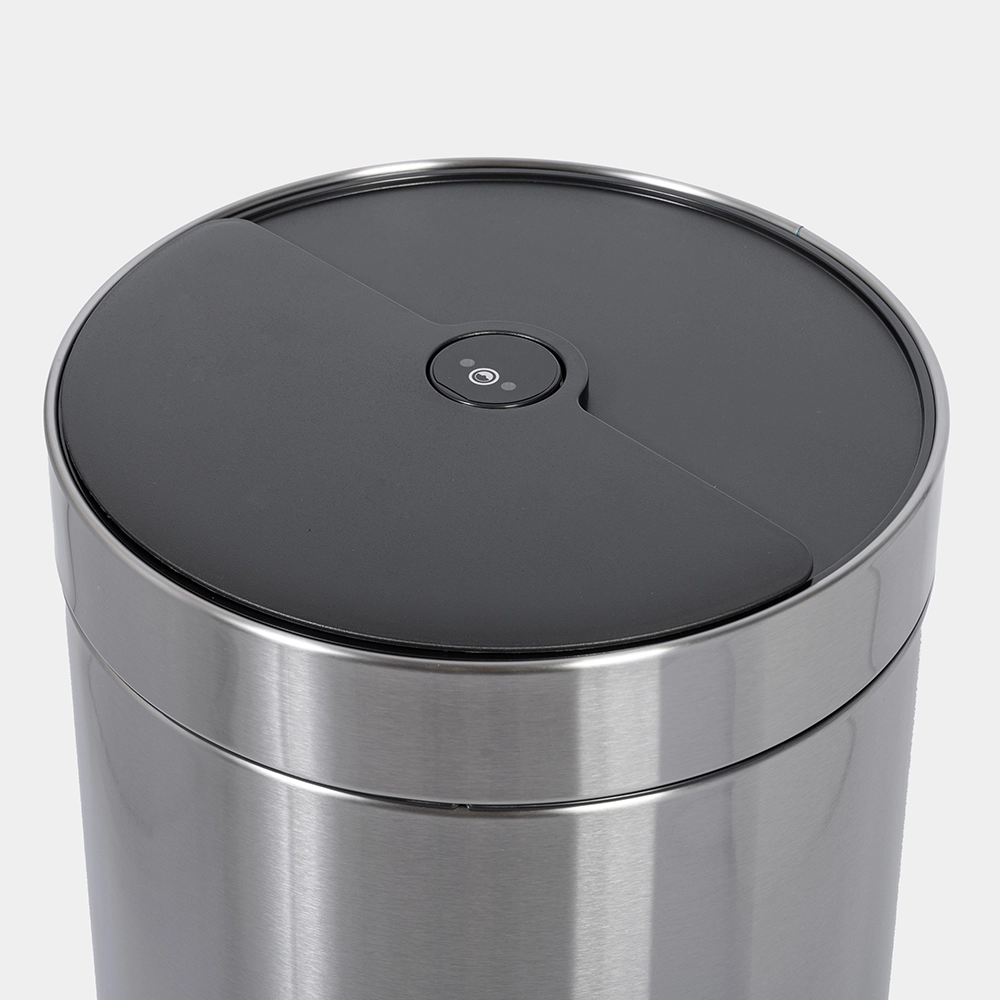 Tase_Tacho-Basura-Inteligente-Circular-42L-Plateado-6_Gris.webp