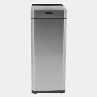 Tase_Tacho-Basura-Inteligente-Rectangular-42L-Plateado-15_Gris.webp