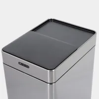 Tase_Tacho-Basura-Inteligente-Rectangular-42L-Plateado-8_Gris.webp