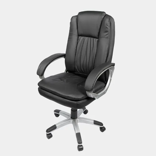 Virke Gerencial004 Escorzoizquierdo.webp