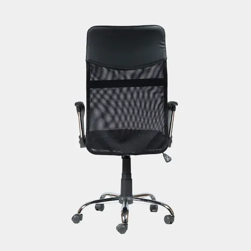 Virke MeshAlta Respaldo.webp