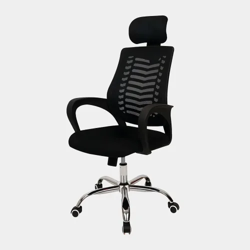 Virke TRMeshAlta Escozoizq.webp