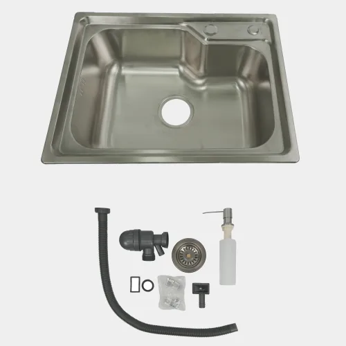 Bacha con accesorios gris scaled 1.webp