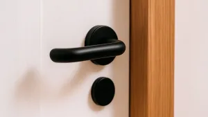 Accesorios para puertas