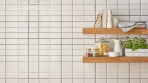 Azulejos y Cerámicos