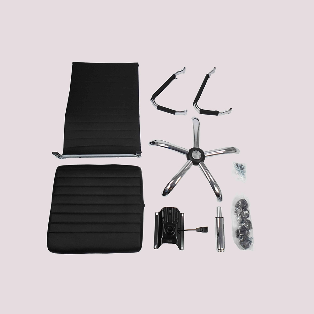 Dsc00230 ofi063tl002un