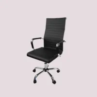 Dsc00231 ofi063tl002un