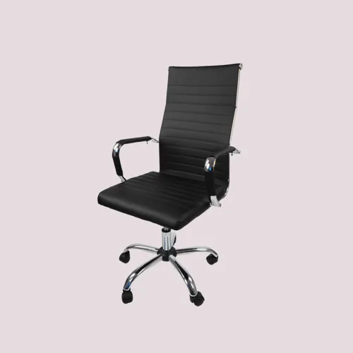 Dsc00231 ofi063tl002un