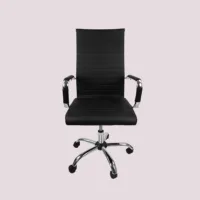 Dsc00232 ofi063tl002un