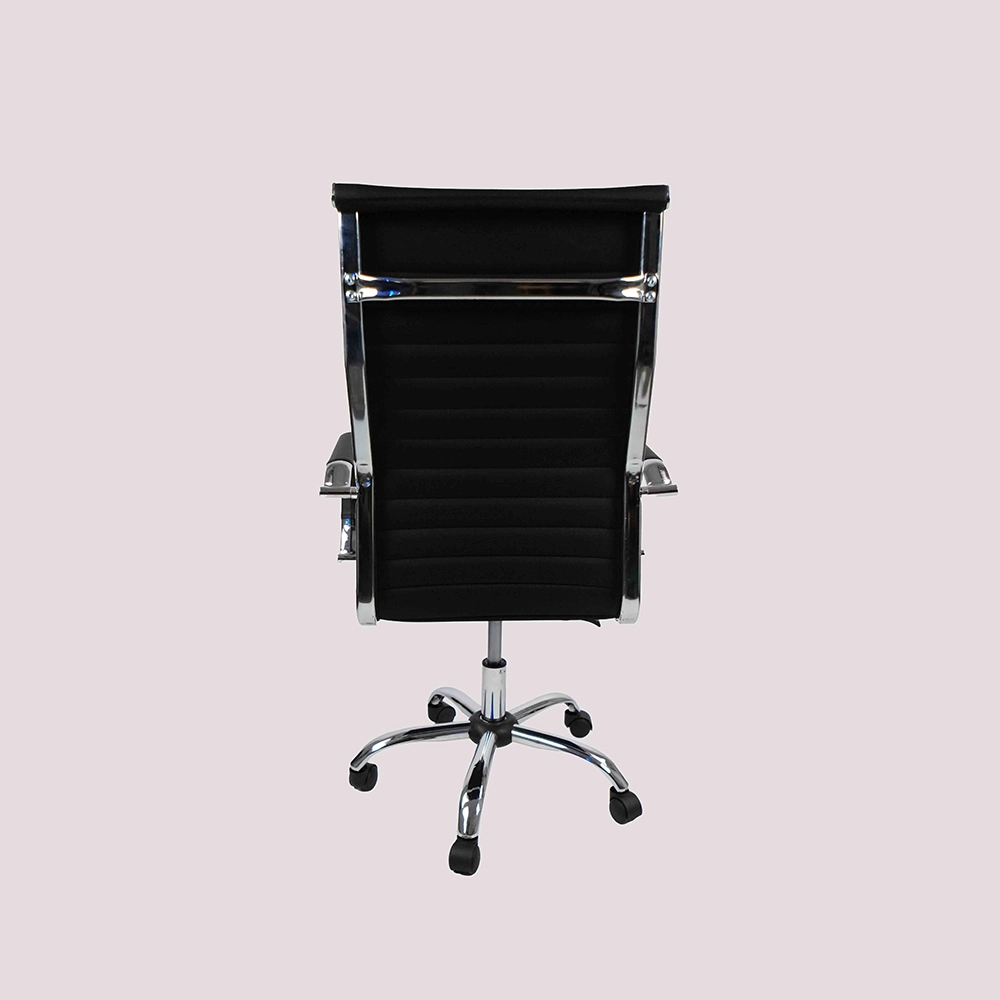 Dsc00235 ofi063tl002un