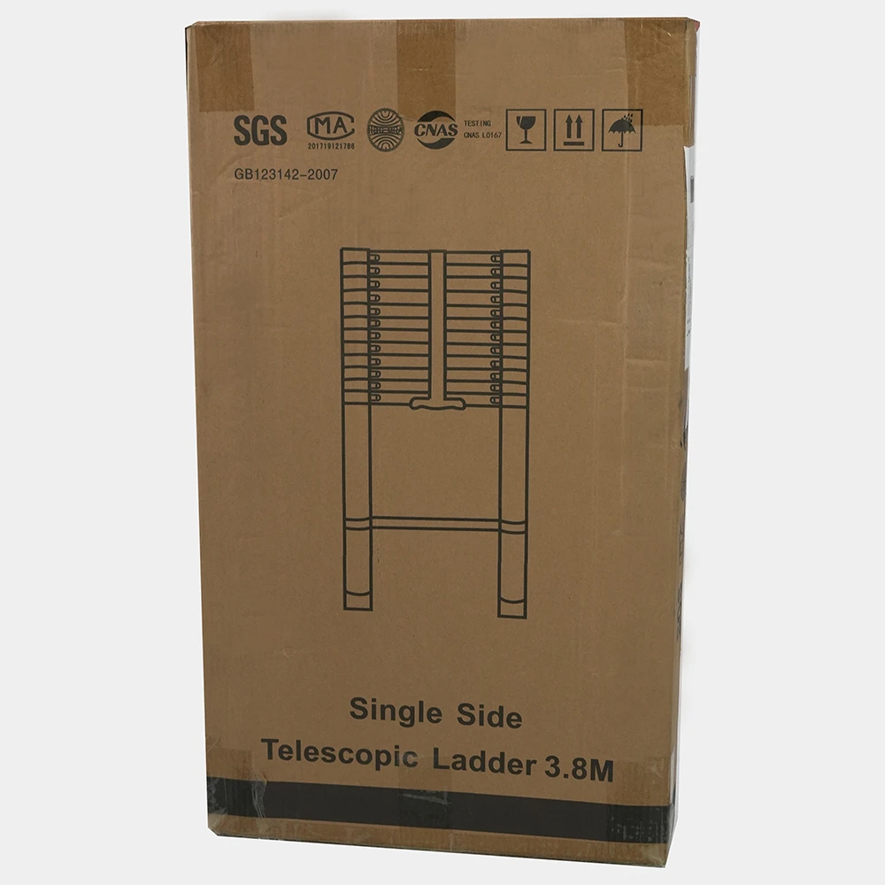 Esc008nd 001 un dsc09607 gris